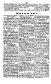Wiener Zeitung 18460110 Seite: 14