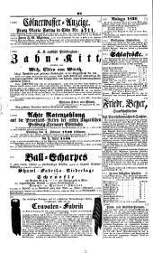 Wiener Zeitung 18460110 Seite: 18