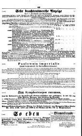Wiener Zeitung 18460110 Seite: 19