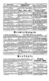 Wiener Zeitung 18460110 Seite: 24