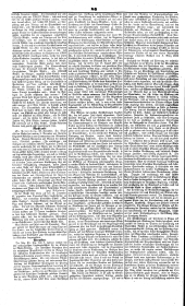 Wiener Zeitung 18460112 Seite: 2