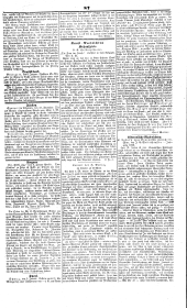 Wiener Zeitung 18460112 Seite: 3