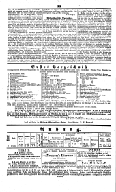 Wiener Zeitung 18460112 Seite: 4