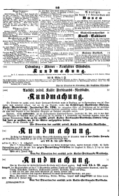 Wiener Zeitung 18460112 Seite: 5