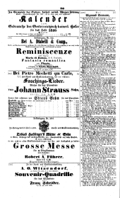 Wiener Zeitung 18460112 Seite: 6