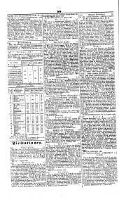 Wiener Zeitung 18460112 Seite: 12