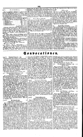 Wiener Zeitung 18460112 Seite: 13