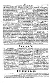 Wiener Zeitung 18460112 Seite: 14