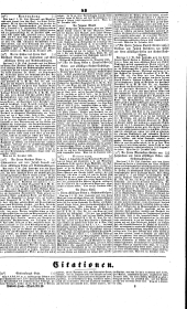 Wiener Zeitung 18460112 Seite: 15