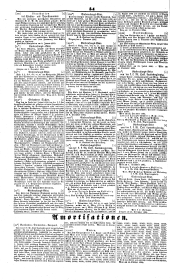 Wiener Zeitung 18460112 Seite: 16