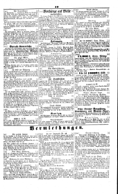 Wiener Zeitung 18460112 Seite: 19