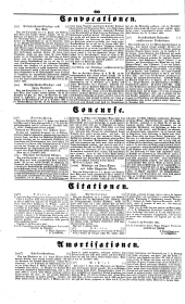 Wiener Zeitung 18460113 Seite: 16