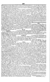 Wiener Zeitung 18460114 Seite: 3