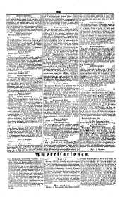 Wiener Zeitung 18460114 Seite: 14