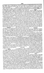 Wiener Zeitung 18460115 Seite: 2