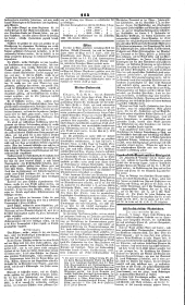 Wiener Zeitung 18460115 Seite: 3