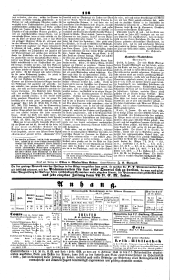 Wiener Zeitung 18460115 Seite: 4