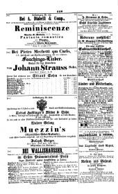 Wiener Zeitung 18460115 Seite: 6