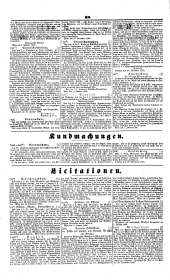 Wiener Zeitung 18460115 Seite: 10