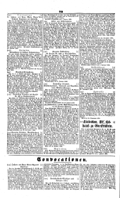 Wiener Zeitung 18460115 Seite: 12