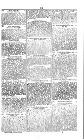 Wiener Zeitung 18460115 Seite: 13