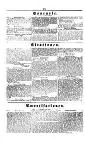 Wiener Zeitung 18460115 Seite: 14