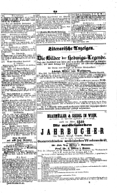 Wiener Zeitung 18460115 Seite: 19