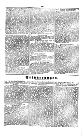 Wiener Zeitung 18460116 Seite: 12