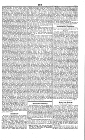 Wiener Zeitung 18460117 Seite: 3