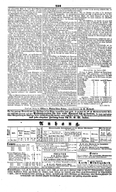 Wiener Zeitung 18460117 Seite: 4