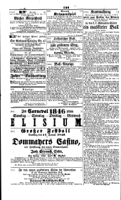 Wiener Zeitung 18460117 Seite: 10