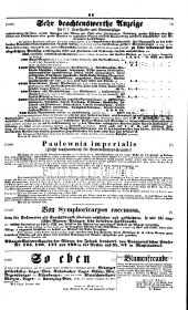 Wiener Zeitung 18460117 Seite: 19