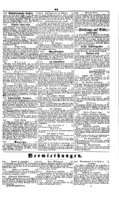 Wiener Zeitung 18460117 Seite: 25