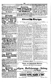 Wiener Zeitung 18460117 Seite: 27