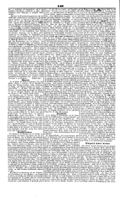Wiener Zeitung 18460118 Seite: 2