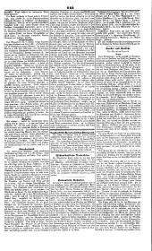 Wiener Zeitung 18460118 Seite: 3