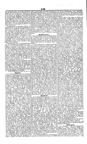 Wiener Zeitung 18460119 Seite: 2