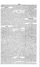 Wiener Zeitung 18460119 Seite: 3