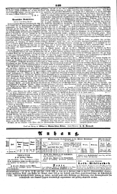 Wiener Zeitung 18460119 Seite: 4