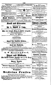 Wiener Zeitung 18460119 Seite: 5