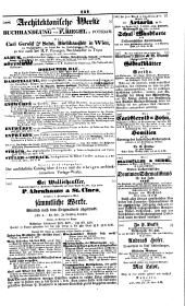 Wiener Zeitung 18460119 Seite: 7