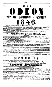 Wiener Zeitung 18460119 Seite: 8