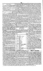 Wiener Zeitung 18460119 Seite: 10