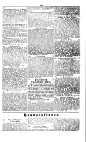 Wiener Zeitung 18460119 Seite: 11