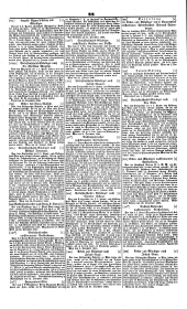 Wiener Zeitung 18460119 Seite: 12