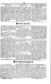 Wiener Zeitung 18460119 Seite: 13