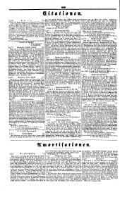 Wiener Zeitung 18460119 Seite: 14