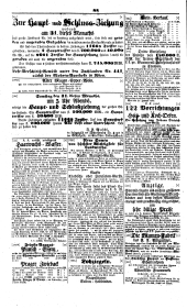 Wiener Zeitung 18460119 Seite: 16