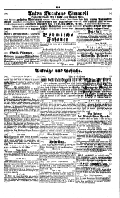 Wiener Zeitung 18460119 Seite: 17