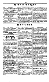 Wiener Zeitung 18460119 Seite: 18